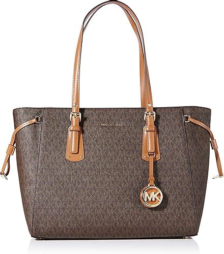 cheap michael kors uk|cheap Michael Kors sale.